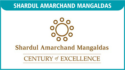 Shardul Amarchand Mangaldas & Co. advises Mindspace Business Parks REIT