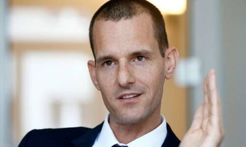 Principles of Swiss Criminal Procedure