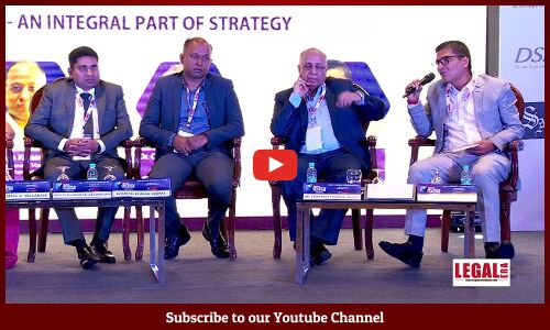 Patent Monetization - An Integral Part of Strategy