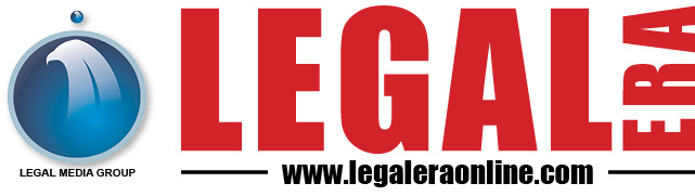 Legal Era