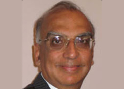 Dynamics Of Fraud Control