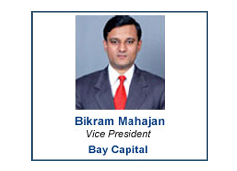 Valuation Techniques For M & A. Is There A Silver Bullet?