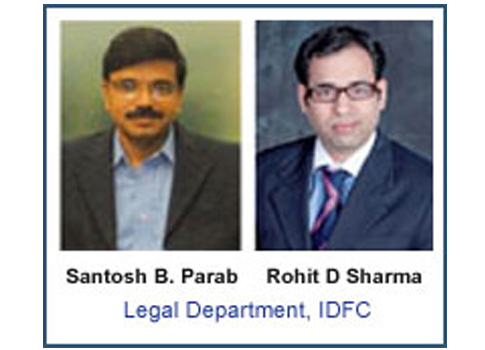 FDI & Limited Liability Partnership