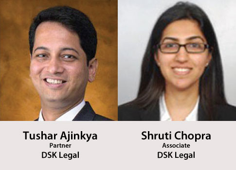 Is UID A Legally Sustainable Model?