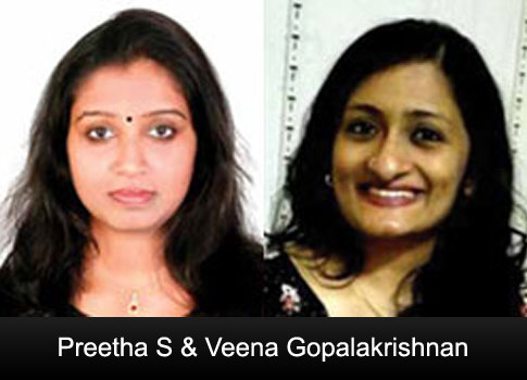 10 Things In-House Lawyers Should Know About Indian Employment Laws