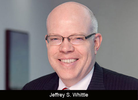 Flying high: PTABs Pilot Program For One-Judge Reviews