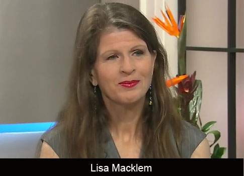 google v equustek solutions the cost of doing business