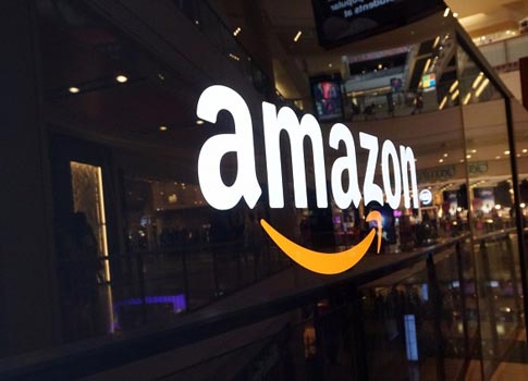 Amazon launches “Project Zero” in India to hinder counterfeit goods