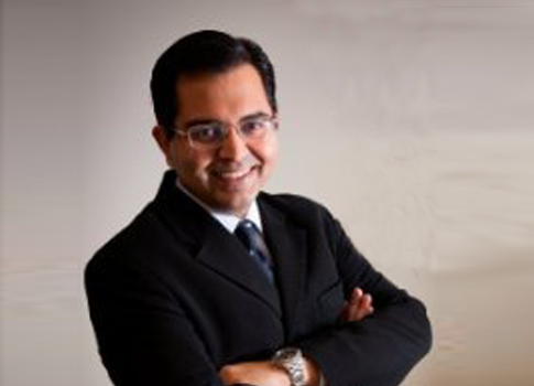 Cybersecurity And The Legal Profession: Stay Alert And Be Prepared