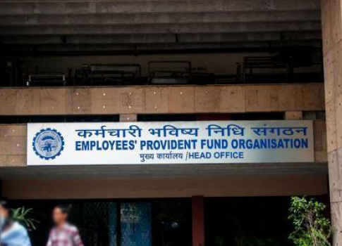 EPFO to begin online hearings through e-court