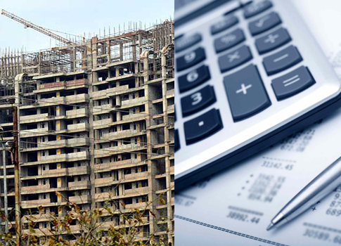 TRUE NORTH ACQUIRES CONTROLLING STAKE IN HFFC