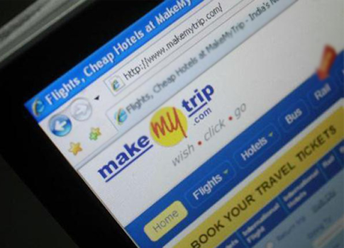 Latham & Watkins Advises MakeMyTrip On $330 Million Equity Financing From Certain Existing, New Investors