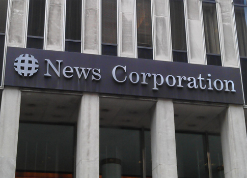 Shardul Amarchand Mangaldas & Co Advises NewsCorp In USD 55 mn Investment Into Proptiger.Com And The Acquisition Of Housing.Com