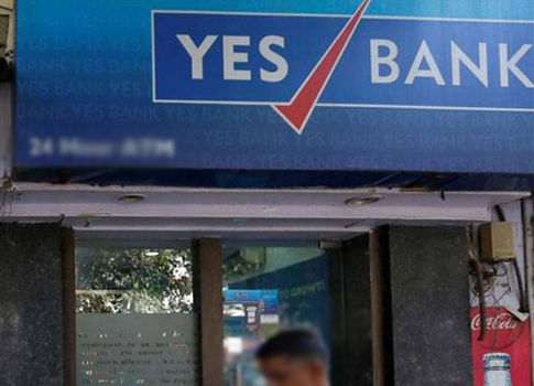 Shardul Amarchand Mangaldas & Co. Advises Yes Bank In Relation To Rs. 4906 Cr. QIP