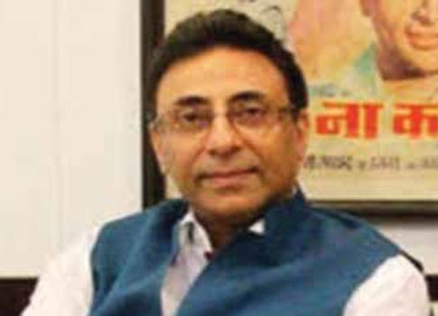 IBC And MSME Insolvency