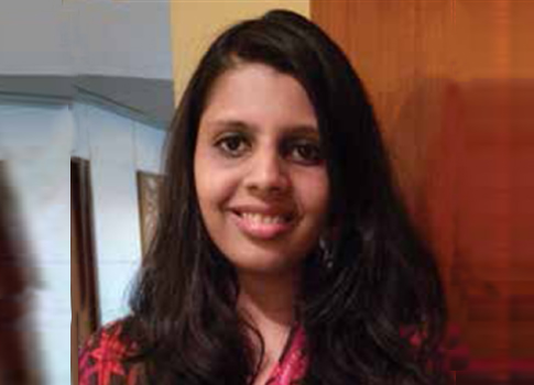 Cybercrime And The Information Technology Act