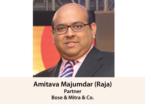 Shipbreaking And The Law