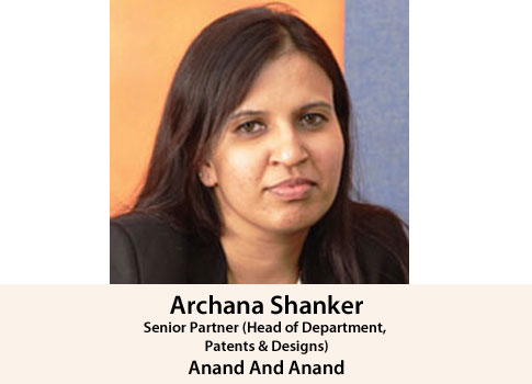 Changing Face Of The Indian Patent System