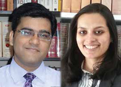 Competition Law Kicking Governing Sports Bodies? Competition Law Kicking Governing Sports Bodies?