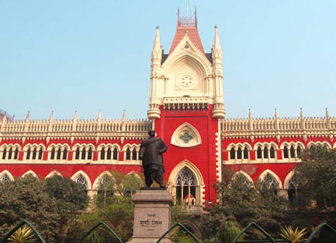 Directives issued by Calcutta HC for equipping Police to tackle Cyber Crimes