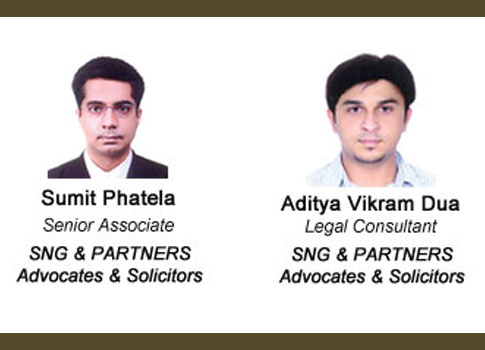 Companies Bill, 2012 and Corporate Governance