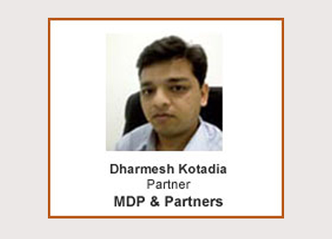 Opportunities and Beyond– New Takeover Code