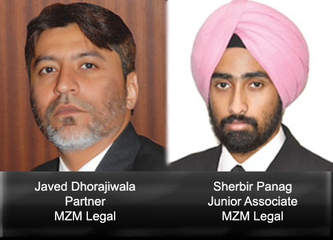 Section 138 of the Negotiable Instruments Act, 1881 – the law, leading judgments of 2012 and the lacunae