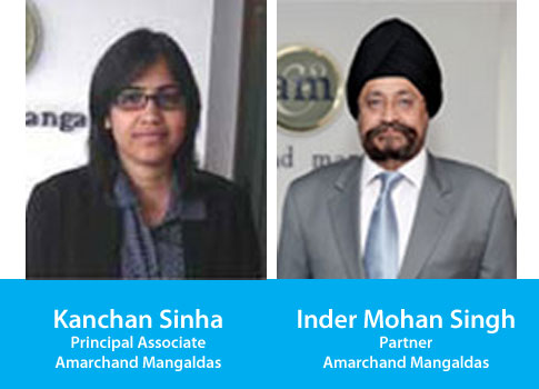 Changing Landscape Of The Indian Telecom Industry