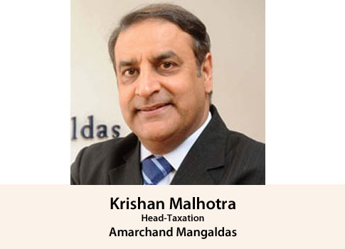 Budget 2013: An Unfinished Task?