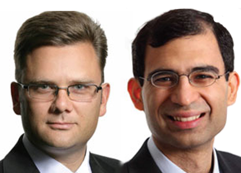 Anti Corruption - Policy And Bribery