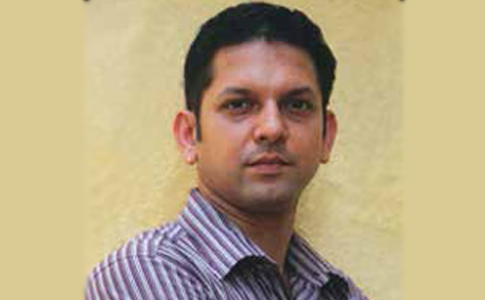 SC Ruling A Shocker For LGBT Community