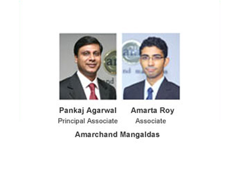 Alas! This Is Taxing Sweat