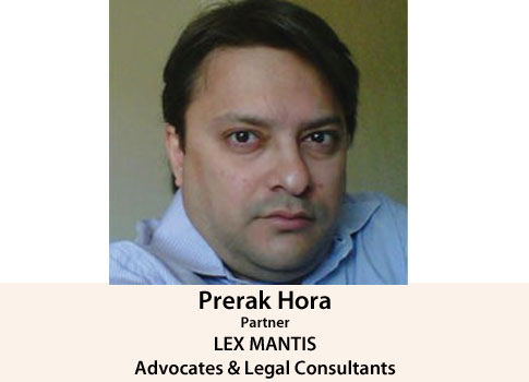 Budget And The Knowledge Economy