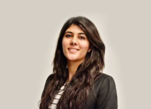 India’s answer to the Volcker Rule