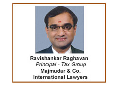 Demonstrate Substance To Reap Benefits!