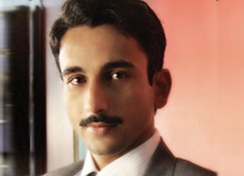 Electricity and the Law