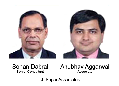 Service Tax Time For A New Dawn