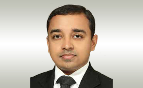 Its Time To Be Compliant