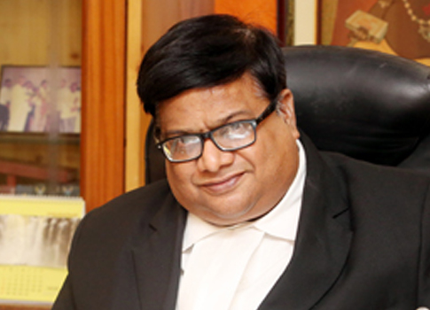 Advance Decrees: An Idea Whose Time Has Come