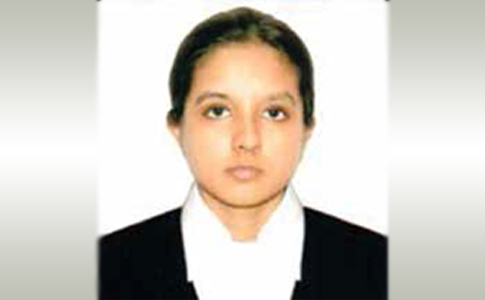 Communal Politics A Dangerous Game