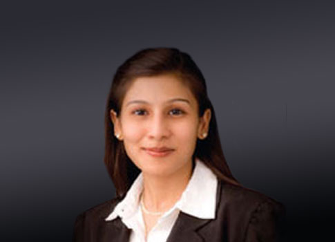 Recycling And The Law