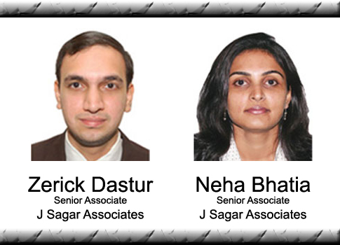 Derivative Action Remedies