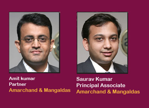 Foreign Investment boosts Indian broadcasting sector