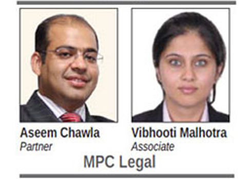 Conclusion or Reasoning: What Matters