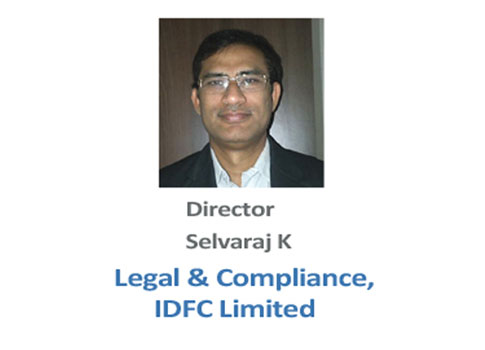 Land Acquisition,Rehabilitation & Resettlement Bill, 2011