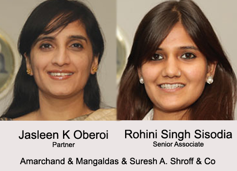 Anti-Corruption Framework: A work in progress