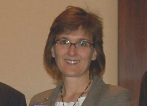 Microfinance- Legal & Regulatory Issues