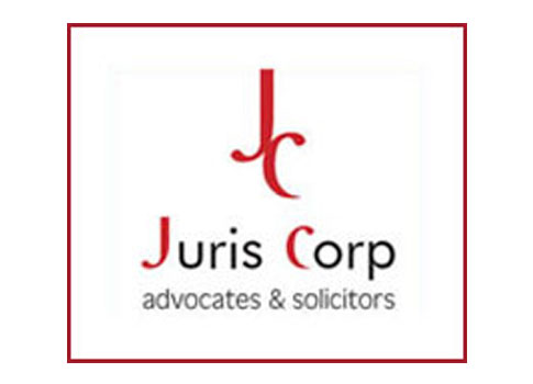 Redevelopment Of Housing Societies – Bliss Or A Burden!