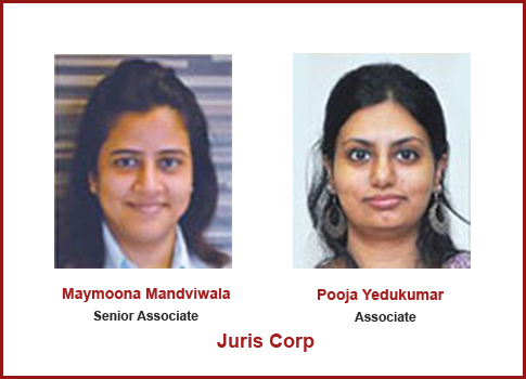 What lies ahead for securitisation in India?