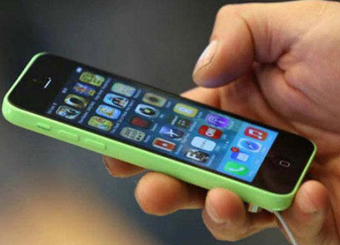 WANTED: Mobile Lawyers